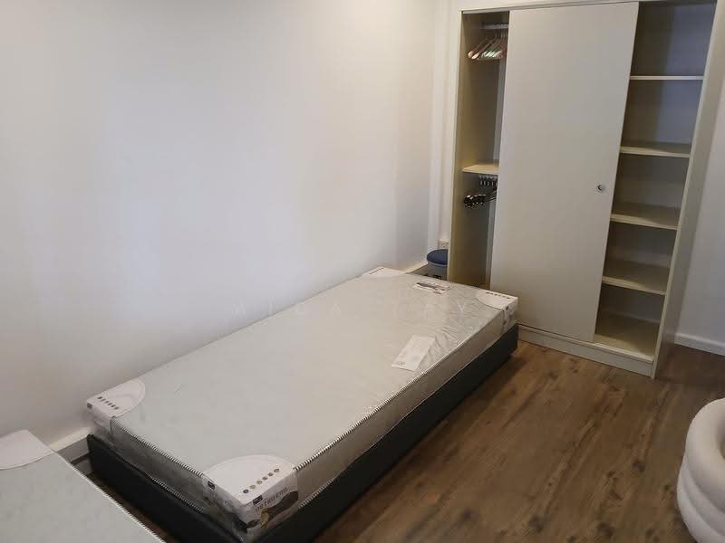 28 Kelantan Road, 28 Kelantan Road, Farrer Park / Serangoon Rd, Room Rental, 150 sqft, HDB Flat For Rent, by Aida Tay, 500290262 - Bedroom - PropertyGuru.com.sg