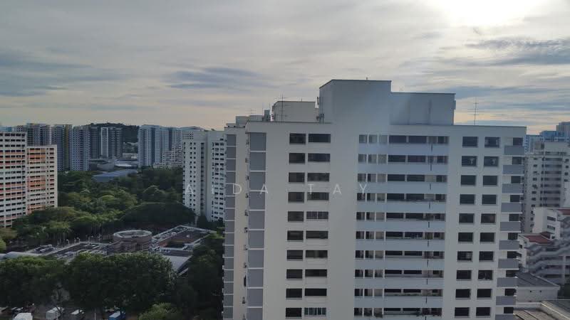 28 Kelantan Road, 28 Kelantan Road, Farrer Park / Serangoon Rd, Room Rental, 150 sqft, HDB Flat For Rent, by Aida Tay, 500290262 - PropertyGuru.com.sg