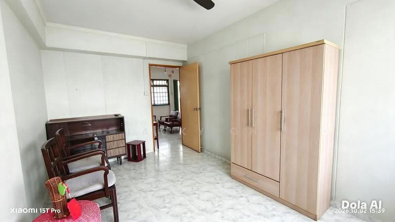9 Pine Close, 9 Pine Close, Eunos / Geylang / Paya Lebar, 3 Bedrooms, 1,098 sqft, HDB Flat For Sale, by Jacky Oh, 500290271 - PropertyGuru.com.sg