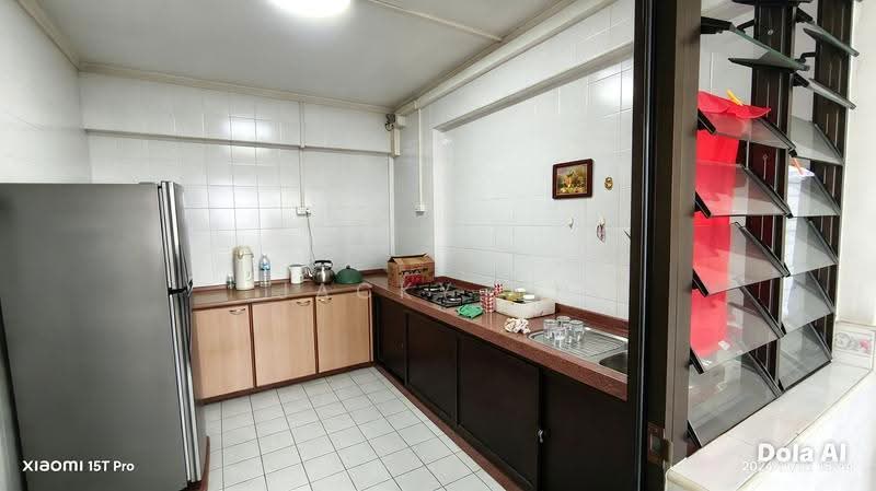 9 Pine Close, 9 Pine Close, Eunos / Geylang / Paya Lebar, 3 Bedrooms, 1,098 sqft, HDB Flat For Sale, by Jacky Oh, 500290271 - PropertyGuru.com.sg