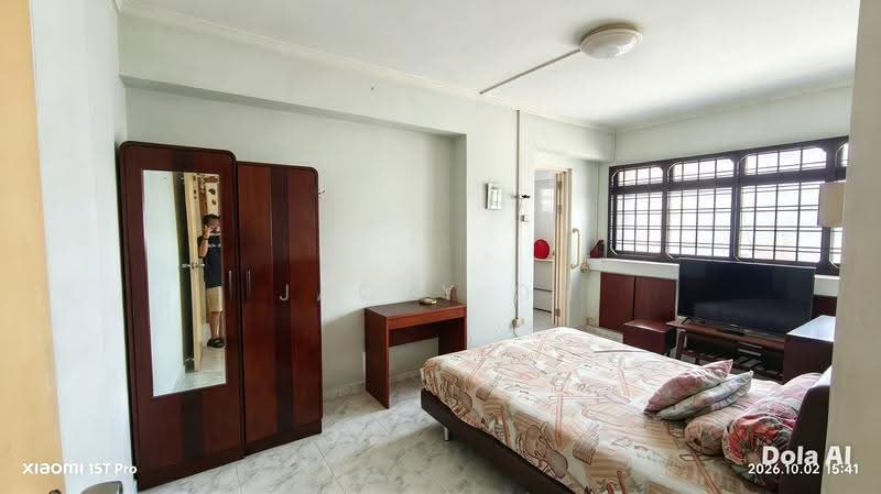 9 Pine Close, 9 Pine Close, Eunos / Geylang / Paya Lebar, 3 Bedrooms, 1,098 sqft, HDB Flat For Sale, by Jacky Oh, 500290271 - PropertyGuru.com.sg
