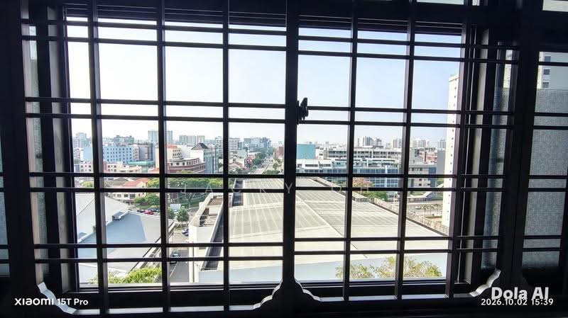 9 Pine Close, 9 Pine Close, Eunos / Geylang / Paya Lebar, 3 Bedrooms, 1,098 sqft, HDB Flat For Sale, by Jacky Oh, 500290271 - PropertyGuru.com.sg