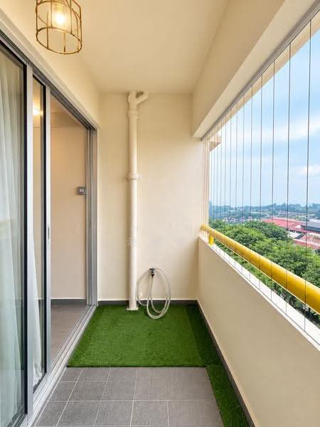 Neptune Court, 8 Marine Vista, East Coast / Marine Parade, 3 Bedrooms, 1,270 sqft, Apartment For Sale, by Zion Zhao 赵峻慷, 500290274 - PropertyGuru.com.sg