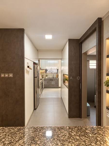Neptune Court, 8 Marine Vista, East Coast / Marine Parade, 3 Bedrooms, 1,270 sqft, Apartment For Sale, by Zion Zhao 赵峻慷, 500290274 - PropertyGuru.com.sg
