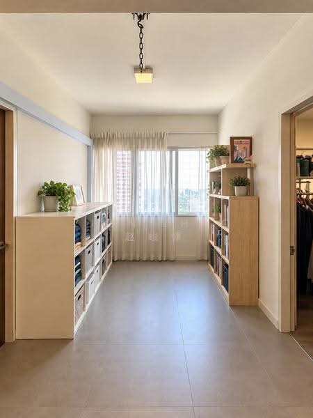Neptune Court, 8 Marine Vista, East Coast / Marine Parade, 3 Bedrooms, 1,270 sqft, Apartment For Sale, by Zion Zhao 赵峻慷, 500290274 - PropertyGuru.com.sg