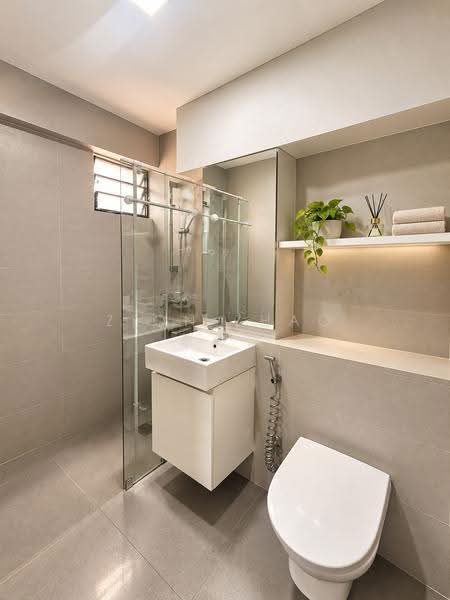 Neptune Court, 8 Marine Vista, East Coast / Marine Parade, 3 Bedrooms, 1,270 sqft, Apartment For Sale, by Zion Zhao 赵峻慷, 500290274 - PropertyGuru.com.sg