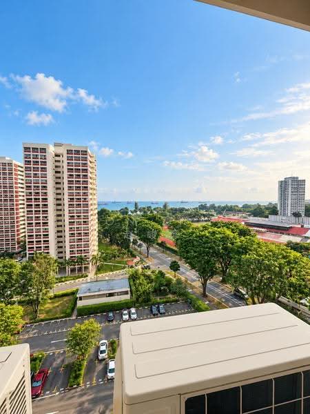 Neptune Court, 8 Marine Vista, East Coast / Marine Parade, 3 Bedrooms, 1,270 sqft, Apartment For Sale, by Zion Zhao 赵峻慷, 500290274 - PropertyGuru.com.sg