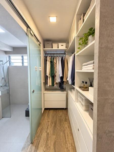 Neptune Court, 8 Marine Vista, East Coast / Marine Parade, 3 Bedrooms, 1,270 sqft, Apartment For Sale, by Zion Zhao 赵峻慷, 500290274 - PropertyGuru.com.sg