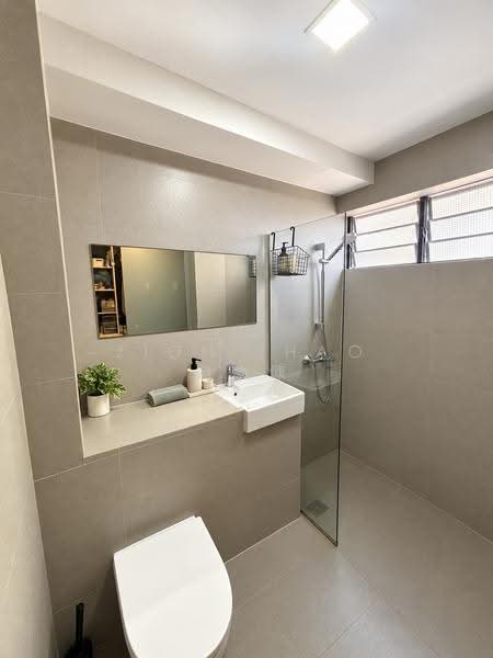 Neptune Court, 8 Marine Vista, East Coast / Marine Parade, 3 Bedrooms, 1,270 sqft, Apartment For Sale, by Zion Zhao 赵峻慷, 500290274 - PropertyGuru.com.sg