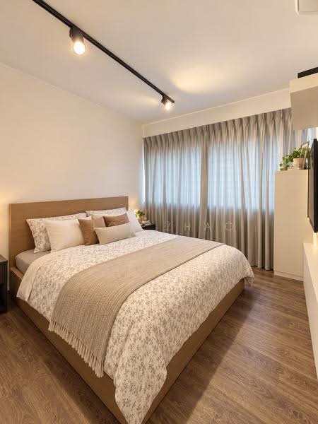 Neptune Court, 8 Marine Vista, East Coast / Marine Parade, 3 Bedrooms, 1,270 sqft, Apartment For Sale, by Zion Zhao 赵峻慷, 500290274 - PropertyGuru.com.sg