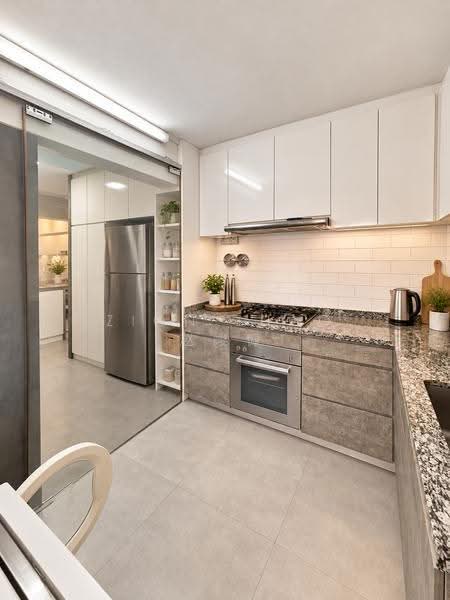 Neptune Court, 8 Marine Vista, East Coast / Marine Parade, 3 Bedrooms, 1,270 sqft, Apartment For Sale, by Zion Zhao 赵峻慷, 500290274 - PropertyGuru.com.sg
