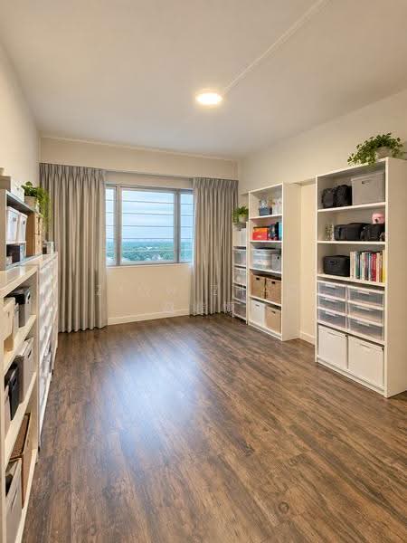 Neptune Court, 8 Marine Vista, East Coast / Marine Parade, 3 Bedrooms, 1,270 sqft, Apartment For Sale, by Zion Zhao 赵峻慷, 500290274 - Bedroom - PropertyGuru.com.sg