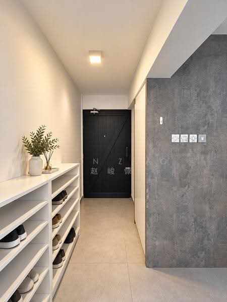 Neptune Court, 8 Marine Vista, East Coast / Marine Parade, 3 Bedrooms, 1,270 sqft, Apartment For Sale, by Zion Zhao 赵峻慷, 500290274 - PropertyGuru.com.sg