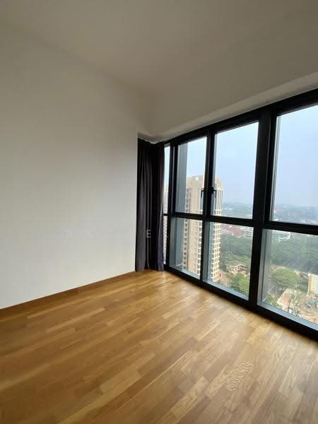 Alex Residences, 28 Alexandra View, Alexandra / Commonwealth, 3 Bedrooms, 904 sqft, Apartment For Rent, by Rachel Yeo, 500290281 - View - PropertyGuru.com.sg