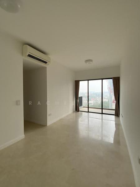 Alex Residences, 28 Alexandra View, Alexandra / Commonwealth, 3 Bedrooms, 904 sqft, Apartment For Rent, by Rachel Yeo, 500290281 - PropertyGuru.com.sg