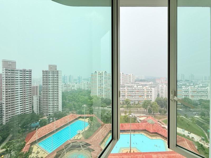 296C Bukit Batok Street 22, 296C Bukit Batok Street 22, Dairy Farm / Bukit Panjang / Choa Chu Kang, 3 Bedrooms, 1,216 sqft, HDB Flat For Sale, by James Yeo, 500290282 - View - PropertyGuru.com.sg