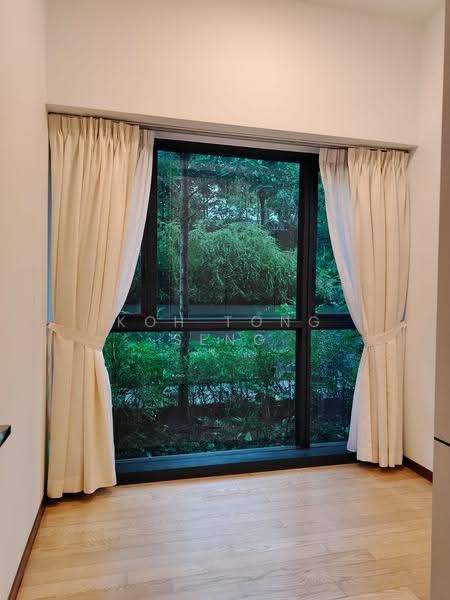 Royalgreen, 6B Anamalai Avenue, Tanglin / Holland / Bukit Timah, 3 Bedrooms, 990 sqft, Condominium For Rent, by Koh Tong Seng, 500290285 - View - PropertyGuru.com.sg