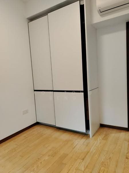 Royalgreen, 6B Anamalai Avenue, Tanglin / Holland / Bukit Timah, 3 Bedrooms, 990 sqft, Condominium For Rent, by Koh Tong Seng, 500290285 - Interior - PropertyGuru.com.sg
