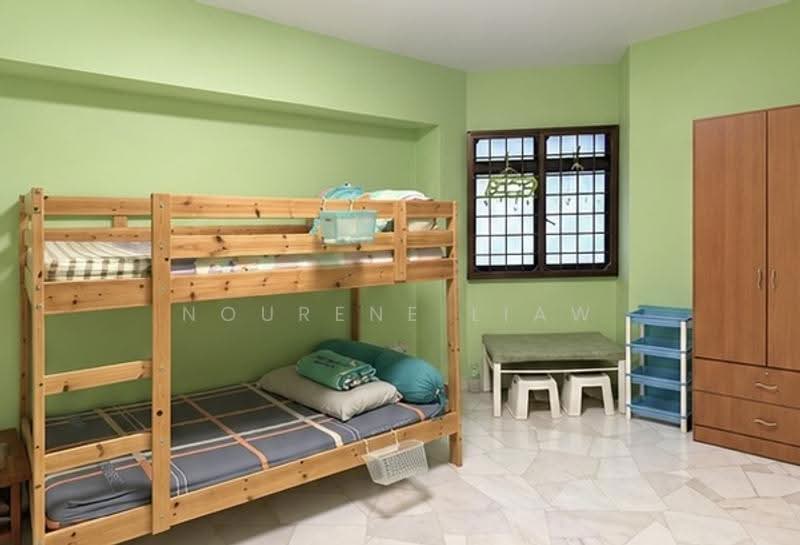 661D Jurong West Street 64, 661D Jurong West Street 64, Boon Lay / Jurong / Tuas, Room Rental, 50 sqft, HDB Flat For Rent, by Nourene Liaw, 500290286 - Bedroom - PropertyGuru.com.sg