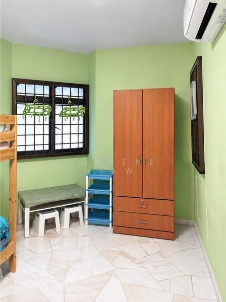 661D Jurong West Street 64, 661D Jurong West Street 64, Boon Lay / Jurong / Tuas, Room Rental, 50 sqft, HDB Flat For Rent, by Nourene Liaw, 500290286 - Bedroom - PropertyGuru.com.sg