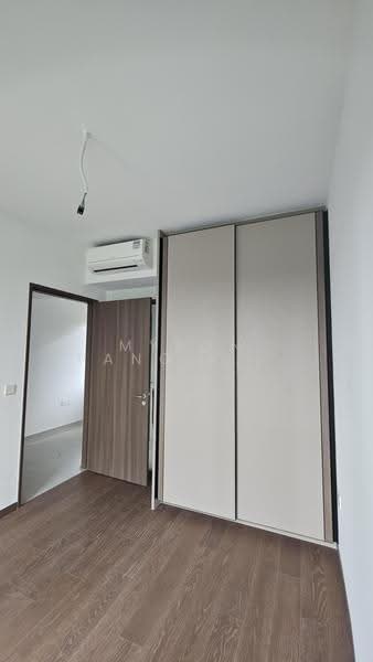 Hillock Green, 22-28 Lentor Central, Mandai / Upper Thomson, 3 Bedrooms, 1,023 sqft, Condominium For Rent, by Myron Pang Kian Hann, 500290290 - Interior - PropertyGuru.com.sg