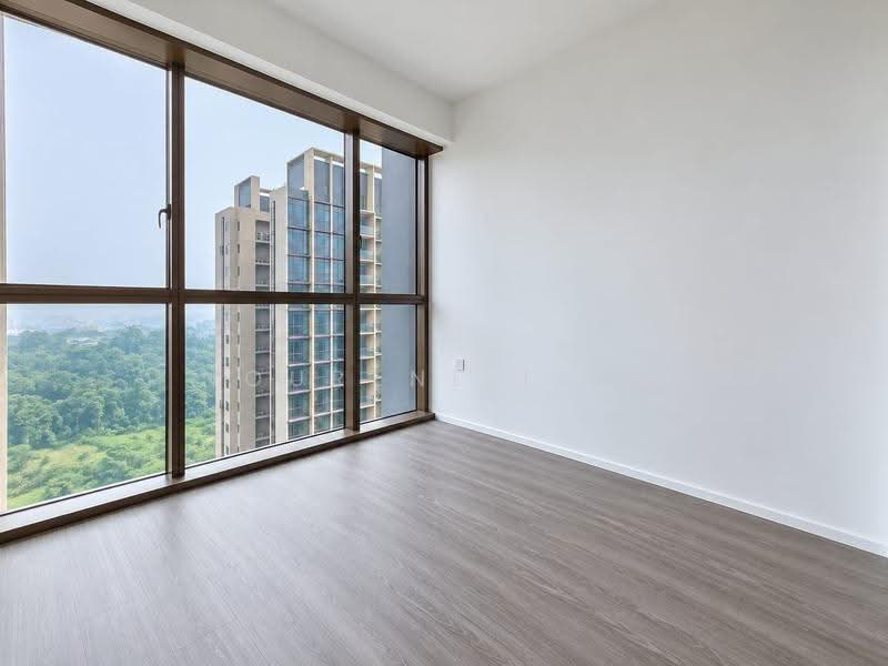 Pinetree Hill, 30 Pine Grove, Clementi Park / Upper Bukit Timah, 2 Bedrooms, 700 sqft, Condominium For Rent, by Nourene Liaw, 500290292 - View - PropertyGuru.com.sg