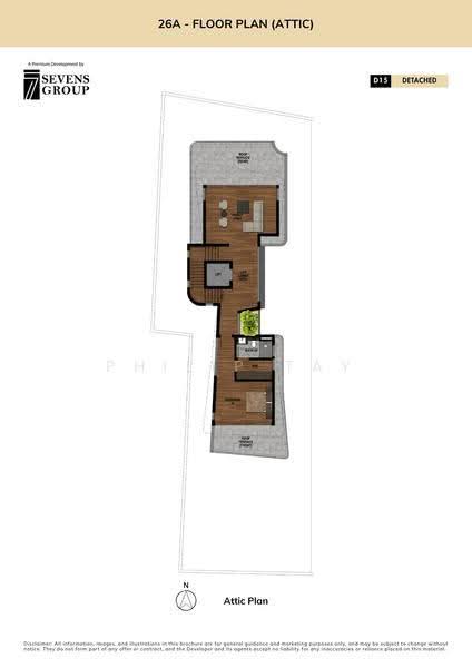 26A Siglap Road, East Coast / Marine Parade, 5 Bedrooms, 9,280 sqft, Detached House For Sale, by Philip Tay, 500290293 - PropertyGuru.com.sg
