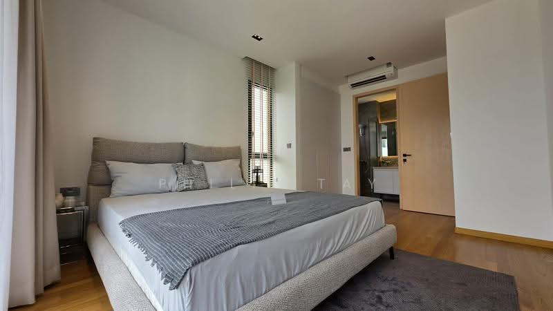 26A Siglap Road, East Coast / Marine Parade, 5 Bedrooms, 9,280 sqft, Detached House For Sale, by Philip Tay, 500290293 - Bedroom - PropertyGuru.com.sg