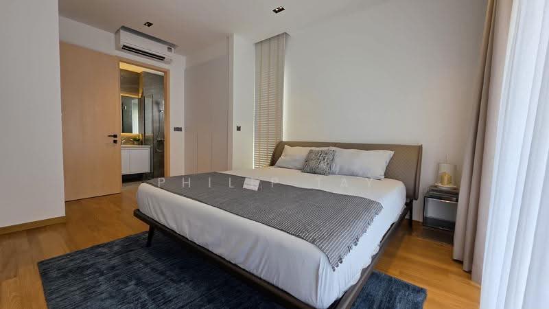 26A Siglap Road, East Coast / Marine Parade, 5 Bedrooms, 9,280 sqft, Detached House For Sale, by Philip Tay, 500290293 - Bedroom - PropertyGuru.com.sg