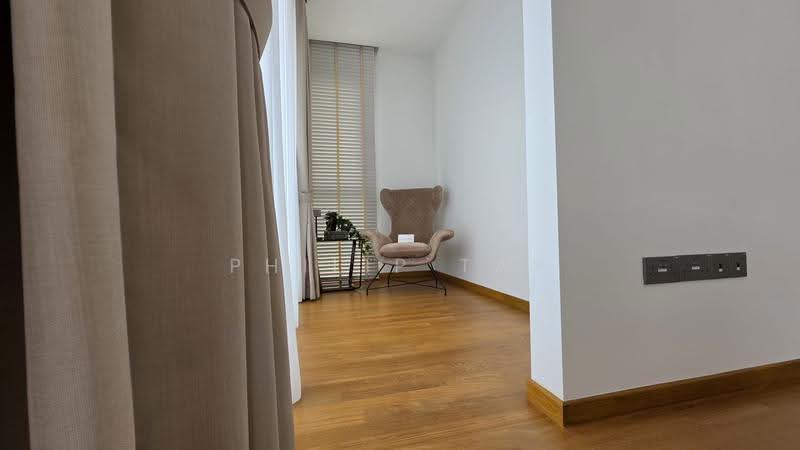 26A Siglap Road, East Coast / Marine Parade, 5 Bedrooms, 9,280 sqft, Detached House For Sale, by Philip Tay, 500290293 - Interior - PropertyGuru.com.sg