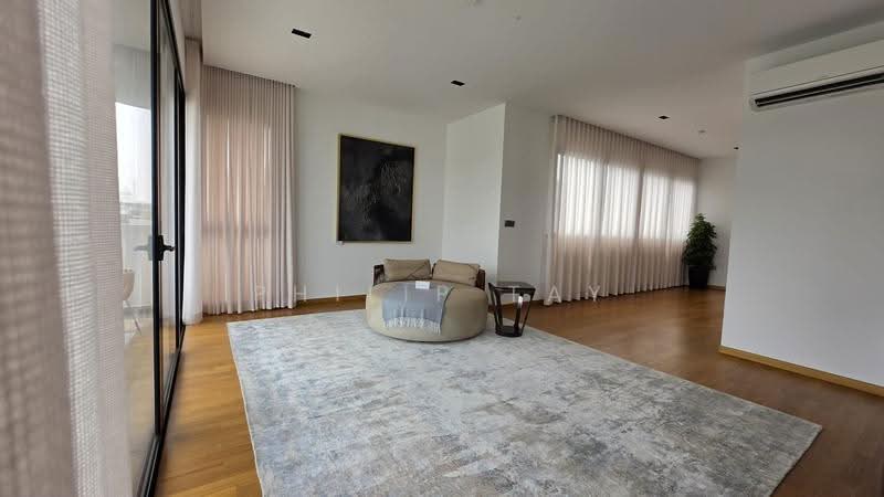 26A Siglap Road, East Coast / Marine Parade, 5 Bedrooms, 9,280 sqft, Detached House For Sale, by Philip Tay, 500290293 - Living Room - PropertyGuru.com.sg