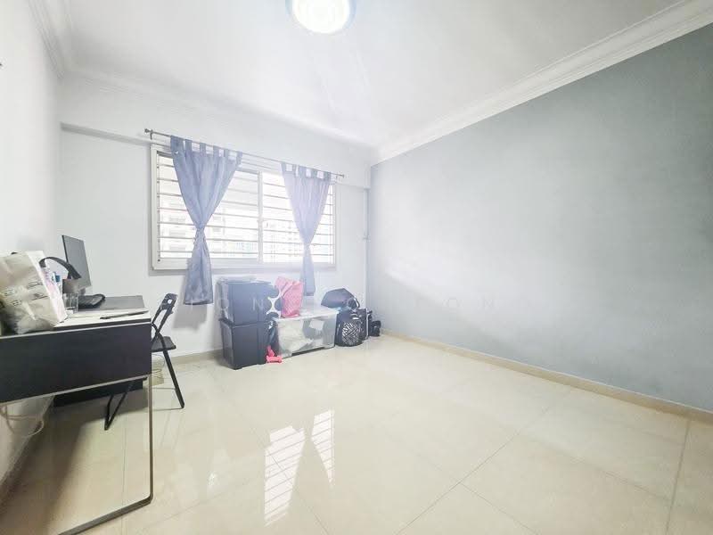 287 Choa Chu Kang Avenue 2, 287 Choa Chu Kang Avenue 2, Dairy Farm / Bukit Panjang / Choa Chu Kang, 4 Bedrooms, 1,571 sqft, HDB Flat For Sale, by Fiona Cheong, 500290295 - Study - PropertyGuru.com.sg
