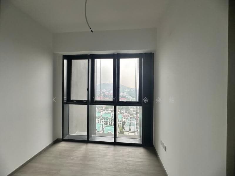 The Myst, 802 Upper Bukit Timah Road, Dairy Farm / Bukit Panjang / Choa Chu Kang, 4 Bedrooms, 1,518 sqft, Condominium For Sale, by Kelly Yu 余奕葹, 500290298 - PropertyGuru.com.sg