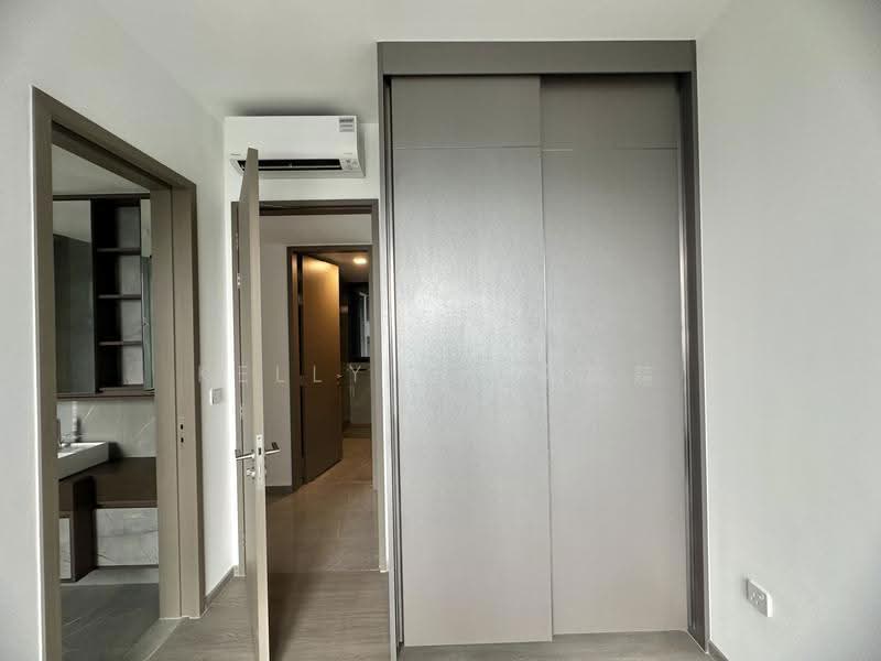 The Myst, 802 Upper Bukit Timah Road, Dairy Farm / Bukit Panjang / Choa Chu Kang, 4 Bedrooms, 1,518 sqft, Condominium For Sale, by Kelly Yu 余奕葹, 500290298 - PropertyGuru.com.sg