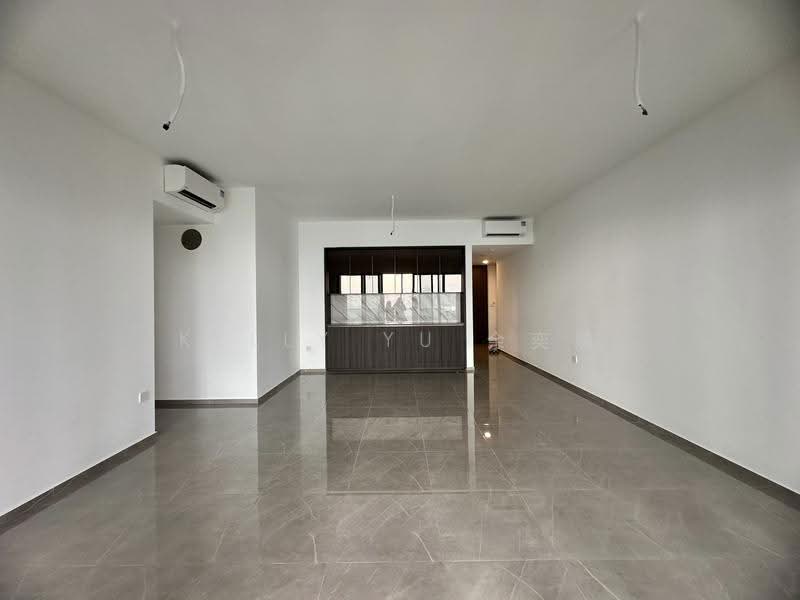 The Myst, 802 Upper Bukit Timah Road, Dairy Farm / Bukit Panjang / Choa Chu Kang, 4 Bedrooms, 1,518 sqft, Condominium For Sale, by Kelly Yu 余奕葹, 500290298 - PropertyGuru.com.sg