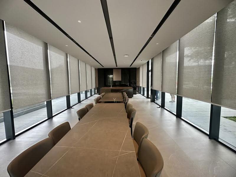 The Myst, 802 Upper Bukit Timah Road, Dairy Farm / Bukit Panjang / Choa Chu Kang, 4 Bedrooms, 1,518 sqft, Condominium For Sale, by Kelly Yu 余奕葹, 500290298 - PropertyGuru.com.sg
