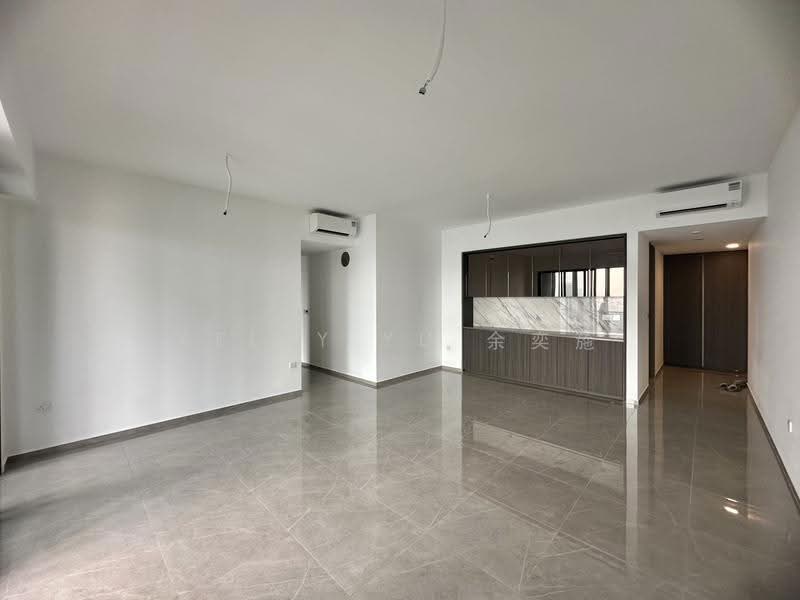 The Myst, 802 Upper Bukit Timah Road, Dairy Farm / Bukit Panjang / Choa Chu Kang, 4 Bedrooms, 1,518 sqft, Condominium For Sale, by Kelly Yu 余奕葹, 500290298 - PropertyGuru.com.sg