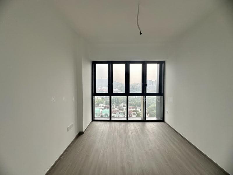 The Myst, 802 Upper Bukit Timah Road, Dairy Farm / Bukit Panjang / Choa Chu Kang, 4 Bedrooms, 1,518 sqft, Condominium For Sale, by Kelly Yu 余奕葹, 500290298 - PropertyGuru.com.sg