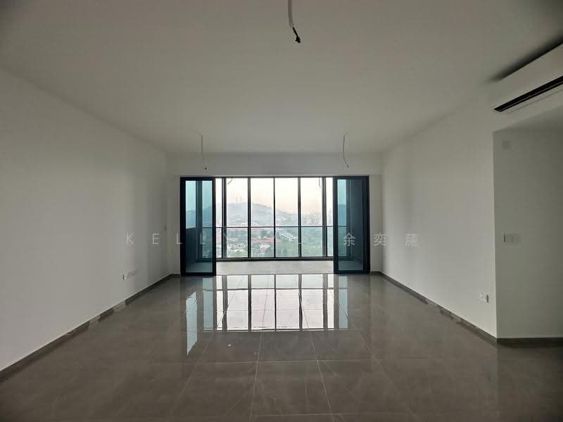 The Myst, 802 Upper Bukit Timah Road, Dairy Farm / Bukit Panjang / Choa Chu Kang, 4 Bedrooms, 1,518 sqft, Condominium For Sale, by Kelly Yu 余奕葹, 500290298 - PropertyGuru.com.sg