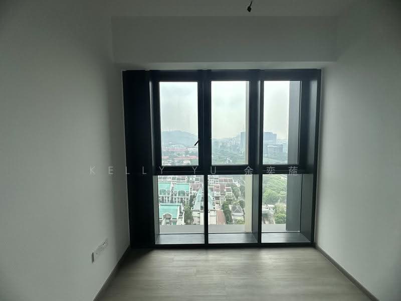 The Myst, 802 Upper Bukit Timah Road, Dairy Farm / Bukit Panjang / Choa Chu Kang, 4 Bedrooms, 1,518 sqft, Condominium For Sale, by Kelly Yu 余奕葹, 500290298 - PropertyGuru.com.sg