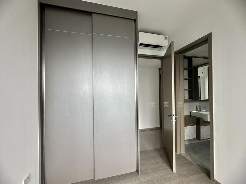 The Myst, 802 Upper Bukit Timah Road, Dairy Farm / Bukit Panjang / Choa Chu Kang, 4 Bedrooms, 1,518 sqft, Condominium For Sale, by Kelly Yu 余奕葹, 500290298 - PropertyGuru.com.sg