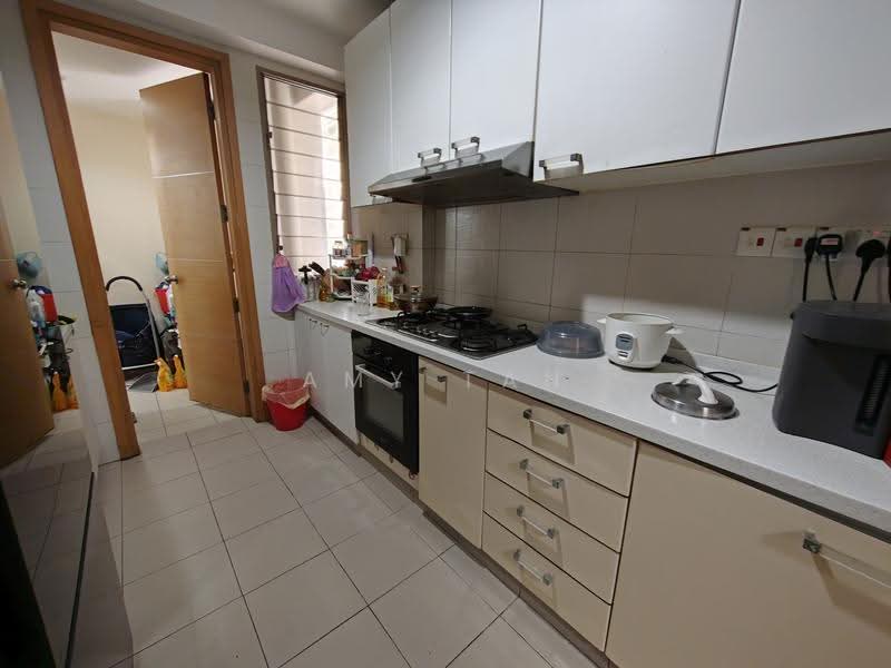 Sunville, 20 Saint Michael's Road, Balestier / Toa Payoh, 3 Bedrooms, 1,141 sqft, Apartment For Rent, by Amy Tan, 500290301 - PropertyGuru.com.sg