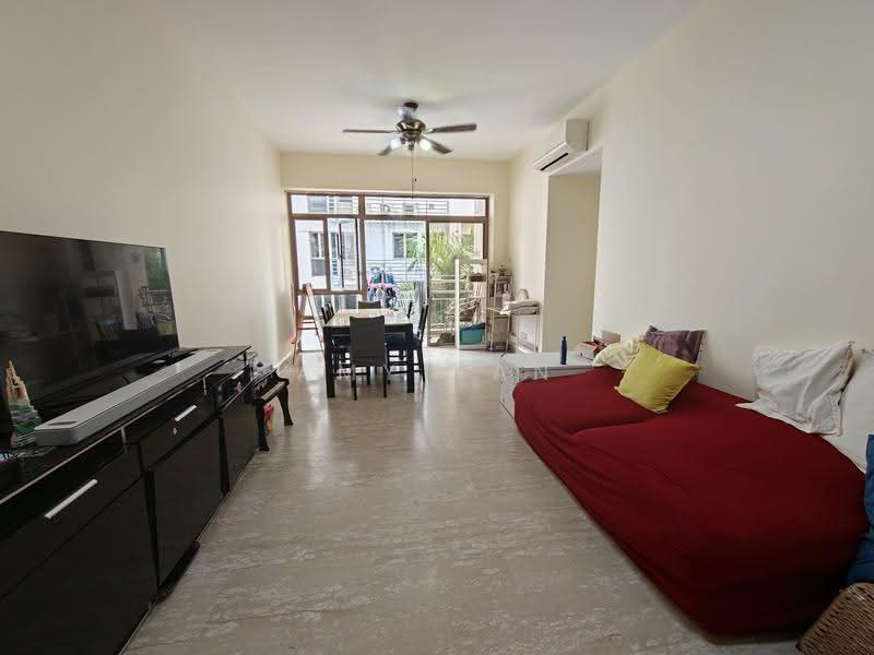 Sunville, 20 Saint Michael's Road, Balestier / Toa Payoh, 3 Bedrooms, 1,141 sqft, Apartment For Rent, by Amy Tan, 500290301 - PropertyGuru.com.sg