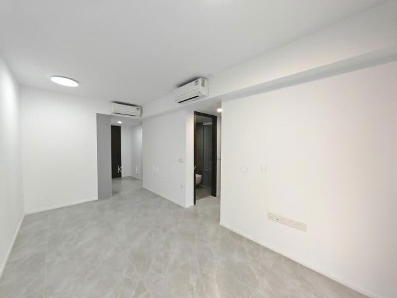 AMO Residence, 23 Ang Mo Kio Rise, Ang Mo Kio / Bishan / Thomson, 2 Bedrooms, 743 sqft, Condominium For Rent, by Kenny Toh, 500290302 - PropertyGuru.com.sg