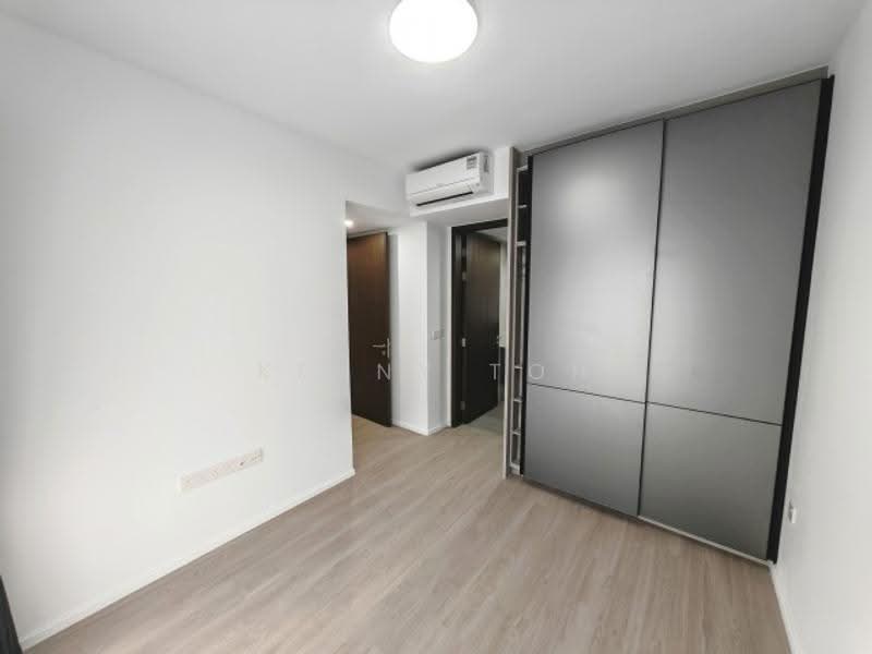 AMO Residence, 23 Ang Mo Kio Rise, Ang Mo Kio / Bishan / Thomson, 2 Bedrooms, 743 sqft, Condominium For Rent, by Kenny Toh, 500290302 - PropertyGuru.com.sg