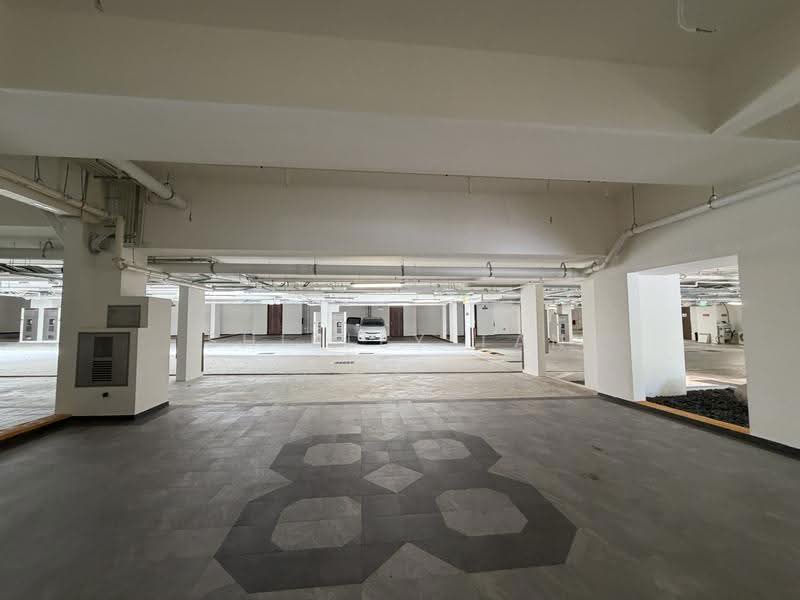 Car Park