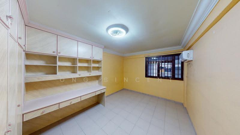 907 Tampines Avenue 4, 907 Tampines Avenue 4, Pasir Ris / Tampines, 3 Bedrooms, 1,119 sqft, HDB Flat For Sale, by Ong Bincent, 500290308 - Study - PropertyGuru.com.sg