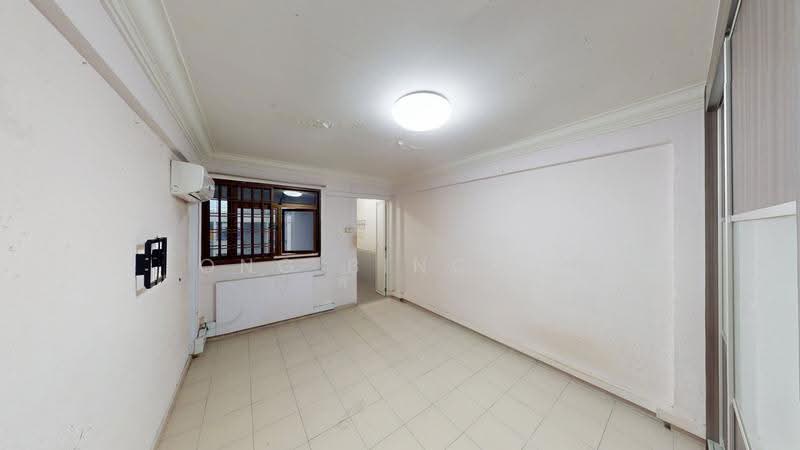 907 Tampines Avenue 4, 907 Tampines Avenue 4, Pasir Ris / Tampines, 3 Bedrooms, 1,119 sqft, HDB Flat For Sale, by Ong Bincent, 500290308 - Interior - PropertyGuru.com.sg