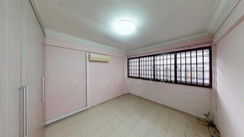 907 Tampines Avenue 4, 907 Tampines Avenue 4, Pasir Ris / Tampines, 3 Bedrooms, 1,119 sqft, HDB Flat For Sale, by Ong Bincent, 500290308 - Interior - PropertyGuru.com.sg