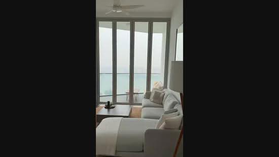 Kallang Riverside, 51 Kampong Bugis, Balestier / Toa Payoh, 4 Bedrooms, 1,916 sqft, Condominium For Sale, by Ang Yap Chow 洪业超, 500290315 - PropertyGuru.com.sg